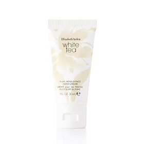 Elizabeth Arden White Tea Krem do rąk dla kobiet 30 ml
