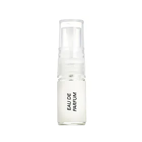 Kajal Lamar EDP próbka (odlewka z atomizerem)  2 ml