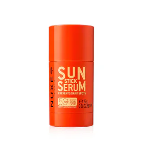 Nuxe Sun Stick Serum SPF 50+ 25 g