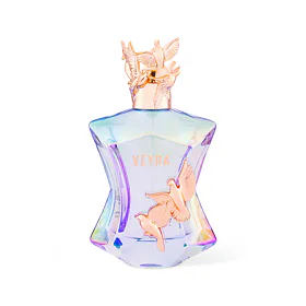 MAISON ASRAR Veyra Woda perfumowana  100 ml