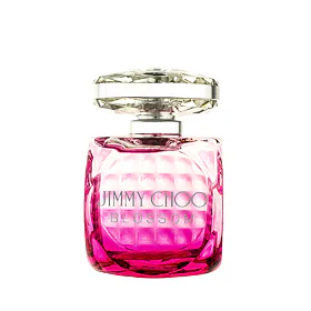 Jimmy Choo Jimmy Choo Blossom Woda perfumowana dla kobiet 100 ml