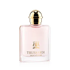 Trussardi Delicate Rose EDT 30 ml W