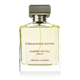 Ormonde Jayne Ambre Royal Perfumy tester  88 ml Tester