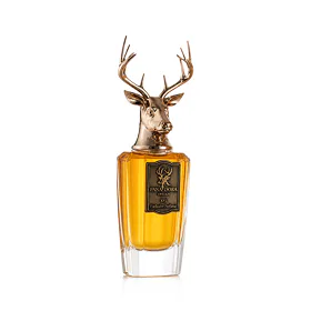 Pana Dora XVI Woda perfumowana  100 ml