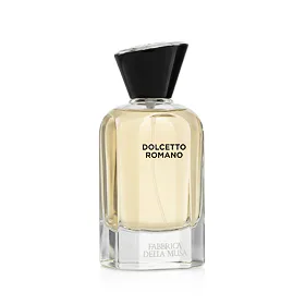 Fabbrica Della Musa Dolcetto Romano Woda perfumowana dla mężczyzn 100 ml