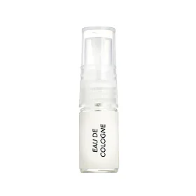 Acqua Di Parma Colonia C.L.U.B. EDC próbka (odlewka z atomizerem) dla mężczyzn 2 ml