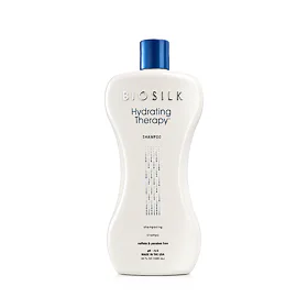 Farouk Systems Biosilk Hydrating Therapy Shampoo 1006 ml