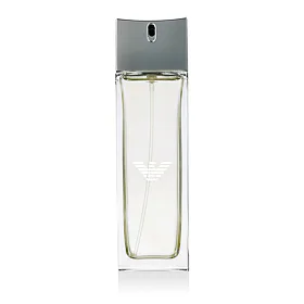 Giorgio Armani Emporio Armani Diamonds for Men Woda toaletowa tester dla mężczyzn 75 ml Tester