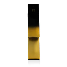 Carolina Herrera Bad Boy Extreme Woda perfumowana tester dla mężczyzn 100 ml Tester