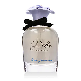 Dolce&Gabbana Dolce Blue Jasmine Woda perfumowana tester dla kobiet 75 ml Tester