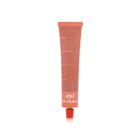 Inebrya Color Pastel 100 ml