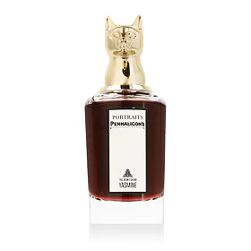 Penhaligon´s Portraits The Bewitching Yasmine Woda perfumowana tester dla kobiet 75 ml Tester