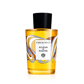 Acqua Di Parma Emilio Pucci/Acqua di Parma Notte Di Stelle Odświeżacz w sprayu i dyfuzorze 500 ml