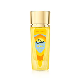 Paris Corner Ciao Citrus Woda perfumowana  100 ml
