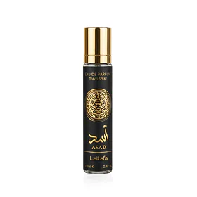 Lattafa Asad Woda perfumowana  12 ml