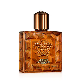 Versace Eros Najim Perfum 50 ml M