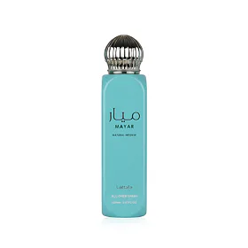 Lattafa Mayar Natural Intense spray do ciała 150 ml W