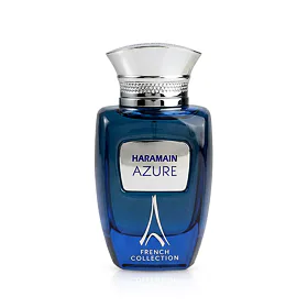 Al Haramain French Collection Azure Woda perfumowana 100 ml