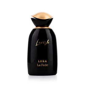 La Fede Lavish Luna Woda perfumowana  100 ml