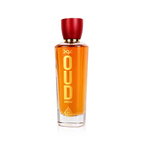 House of Perfumes Oud Ambari Woda perfumowana  100 ml