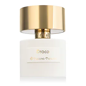 Tiziana Terenzi Draco Ekstrakt perfum tester  100 ml Tester