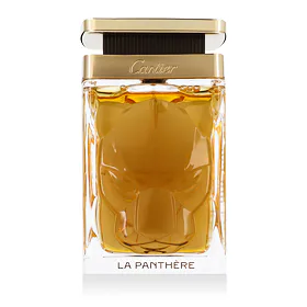 Cartier La Panthère Parfum Perfumy dla kobiet 100 ml