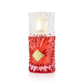 Gulf Orchid Sweet Heaven Cherry EDP 20 ml U