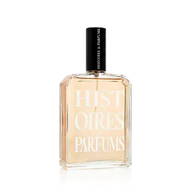 Histoires de Parfums Tubéreuse Nuit Blanche Woda perfumowana  120 ml