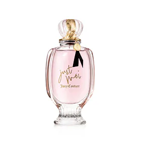 Juicy Couture Just Moi Woda perfumowana dla kobiet 100 ml