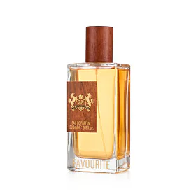 John Ashwood Favourite Woda perfumowana  200 ml
