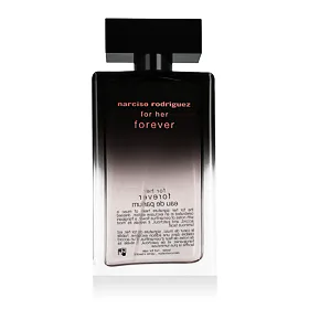 Narciso Rodriguez For Her Forever Woda perfumowana tester dla kobiet 100 ml Tester