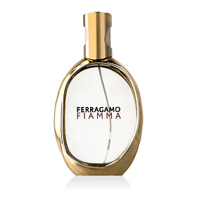 Ferragamo Fiamma Woda perfumowana tester dla kobiet 100 ml Tester