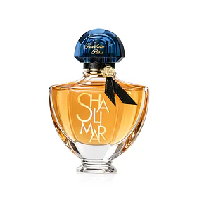 Guerlain Shalimar L'Essence Woda perfumowana dla kobiet 30 ml