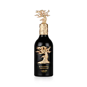 Lattafa Pride Eternal Vanille Woda perfumowana  100 ml