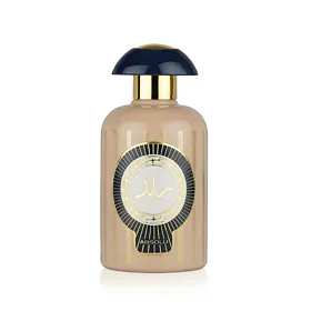 Lattafa Ra'ed Absolu Woda perfumowana dla mężczyzn 100 ml
