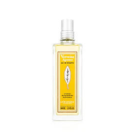 L'Occitane Verveine Agrumes 2015 Woda toaletowa  100 ml