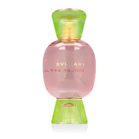 Bvlgari Allegra Dolce Estasi Woda perfumowana dla kobiet 100 ml tester
