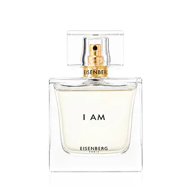 Eisenberg I Am EDP 30 ml W
