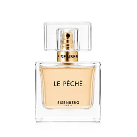 Eisenberg Le Péché Woda perfumowana dla kobiet 30 ml