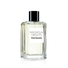Tom Daxon Magnolia Heights Woda perfumowana dla kobiet 100 ml