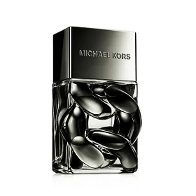 Michael Kors Pour Homme Absolu EDP 50 ml M