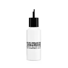 Zadig & Voltaire This is Her EDP wkład 150 ml W