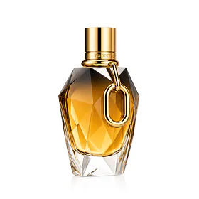Paco Rabanne Million Gold For Her Perfumy dla kobiet 90 ml
