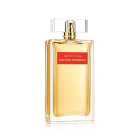 Narciso Rodriguez Safran Musc Woda perfumowana  100 ml