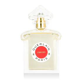Guerlain Les Légendaires Samsara Woda toaletowa tester dla kobiet 75 ml Tester