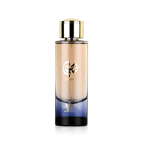 Al Wataniah Duha Woda perfumowana dla kobiet 100 ml