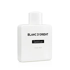 Estelle Ewen Blanc d'Orient Woda toaletowa dla mężczyzn 100 ml