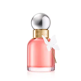 Cacharel Ella Ella Woda perfumowana dla kobiet 30 ml