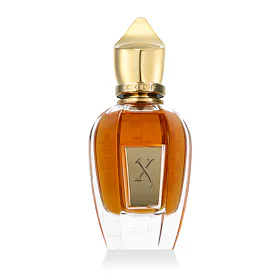 Xerjoff Shooting Stars Oesel Perfumy 50 ml tester