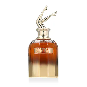 Jean Paul Gaultier Scandal Absolu Concentré Perfumy dla kobiet 80 ml Tester